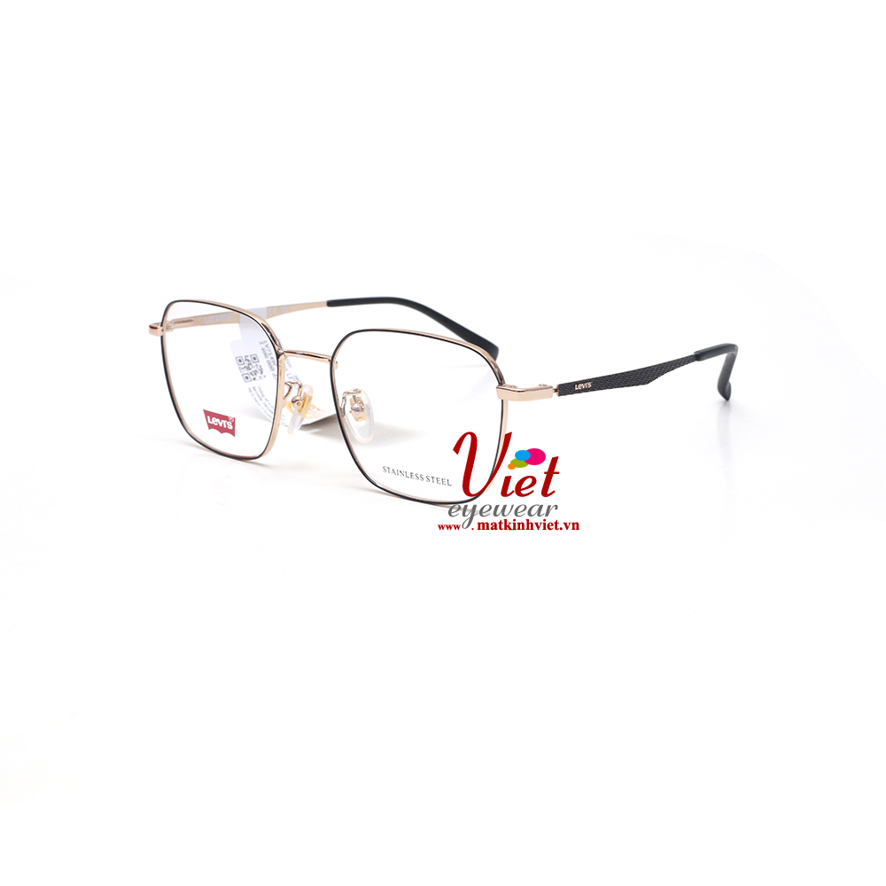 Gọng kính Levis LV7149F I46